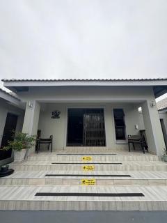 Inyati Guest House - 9