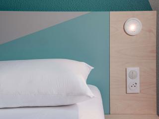 ibis Budget Mâcon Sud - 2