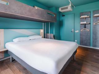 ibis Budget Mâcon Sud - 1