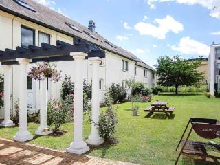 ibis budget Chambourcy Saint Germain - 0