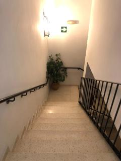 HN Salteras - 3