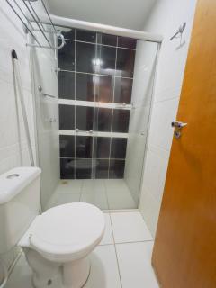 Pontal do Lago - 5