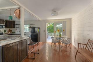 Fantastic house for a calm and cozy vacation - 1