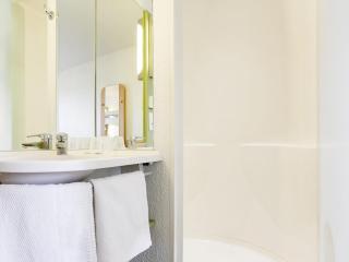 ibis Budget Pau Est - 1