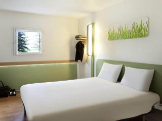 ibis Budget Pau Est - 7