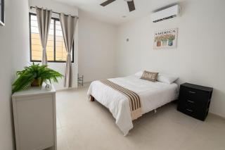 Sáasil Retreat - Connect with yourself - 4