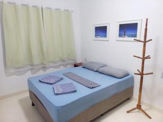 QUARTO PRIVATIVO - RECANTO dos SONHOS - MASSARANDUPIÓ - 9