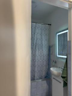 Central One Business & City Stay - 2