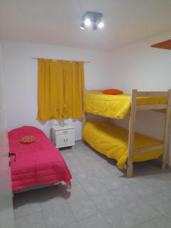 Casa en la Punta San luis - 8