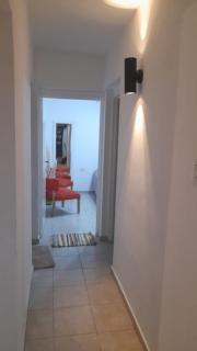 Casa en la Punta San luis - 7