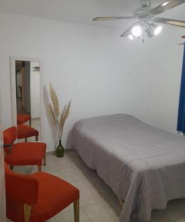 Casa en la Punta San luis - 4