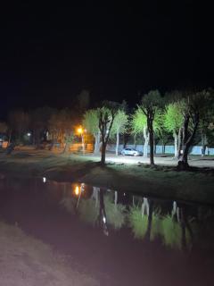 Casa en la Punta San luis - 3