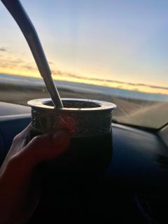 Casa en la Punta San luis - 1