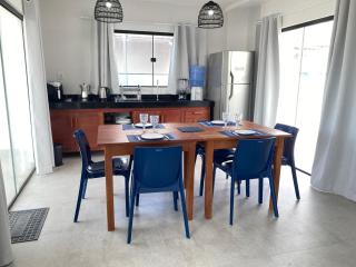 Galinhos Kite House - 6