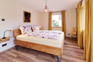 Ferienhaus Syrah am Weingut Regnery - 3