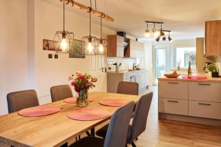 Ferienhaus Syrah am Weingut Regnery - 0