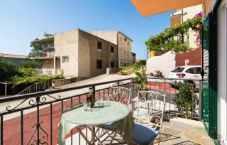 1 Bedroom Awesome Apartment In Omis - 1