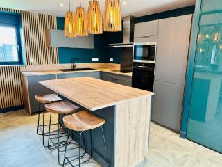 Prestige et charme du Causse - 5