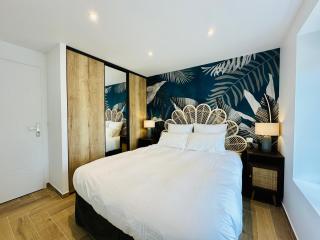 Prestige et charme du Causse - 4