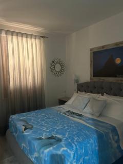 Dolce Dormire - 8