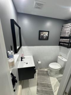 Emmas place - 4