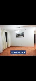 Departamento en alquiler santa edelmira Trujillo - 1