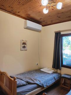 Вила Хармония Harmony Cottage - 4