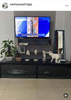 Casinha da Lolla - 3