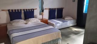Villa HESTIA - 6