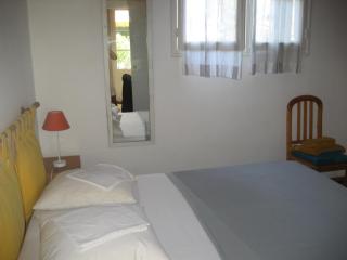 Villa HESTIA - 1