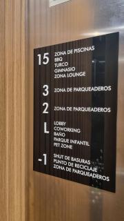 1 Dormitorio junto al mar. Jacuzzi Privado - 1