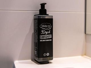 ibis budget Reims Thillois - 2