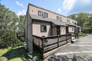 108 Escape: Ski-In, Chill-Out |Waterparks & Hiking - 9