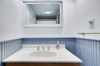 108 Escape: Ski-In, Chill-Out |Waterparks & Hiking - 1