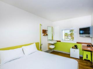 ibis Budget - Dandenong - 6