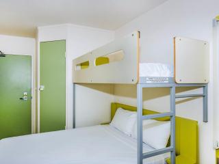 ibis Budget - Dandenong - 1