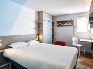 ibis budget Bayonne - 2