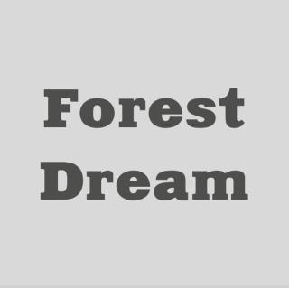 Forest Dreаm by Шляпа - 8