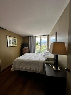 Waikiki Lanais - 9