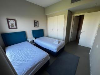 El Gouna Joubal Villa #2 with Private Garden and Lagoon View - 8