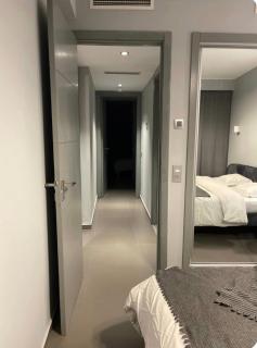 Charming Apartment Heart of Marrakech - Marrakech - 7