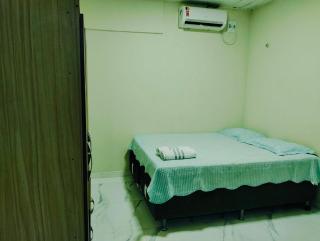 Apartamento flat no Bairro Pedreira - centro de Belém - 3