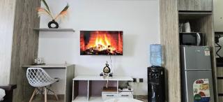 Padmore residence - 0