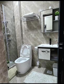 Padmore residence - 4