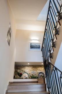 Ariston Suite - Piazza Armerina - 7