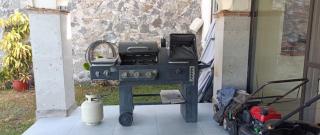 Casa eterna primavera - 3