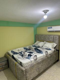 Colbel appartement - 8