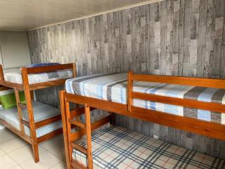 Hostel Recanto dos Viajantes - 6