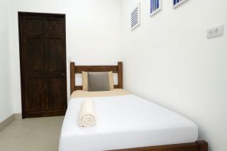 XIN Bed&Breakfast - 3