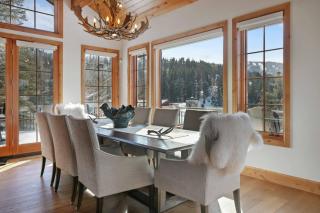 5 Bellemont - 5 Bedroom Private Home home - 4